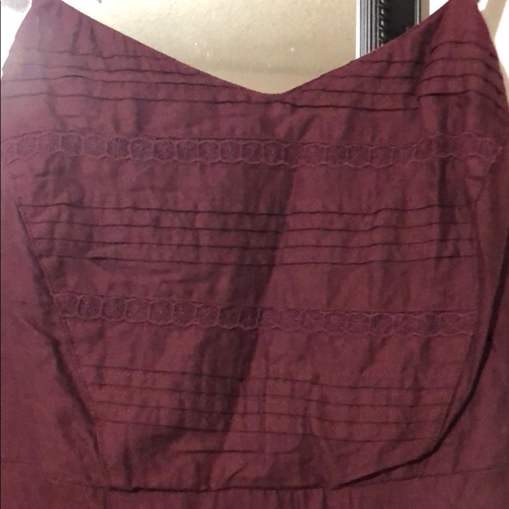 Sundress - Picture 2 of 5